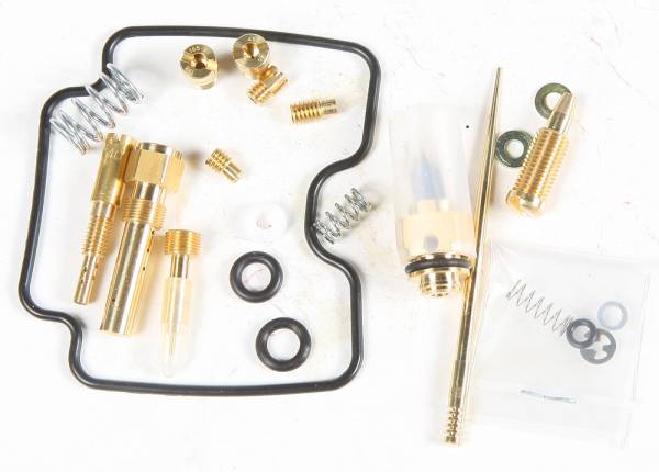 SHINDY - CARBURETOR REPAIR KIT - Image 1