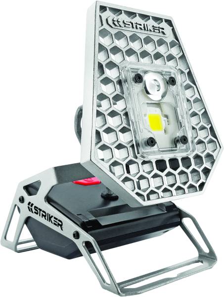 STKR - MOBILE TASK LIGHT - Image 1