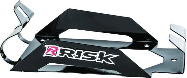 RISK RACING - EZ3 JUG FLOOR MOUNT - Image 1