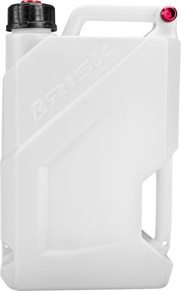 RISK RACING - EZ3 UTILITY JUG 3 GALLON - Image 1