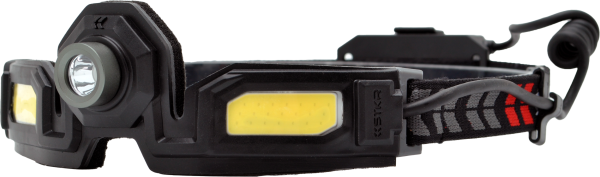 STKR - FLEXIT HEADLAMP 3.0 - Image 1