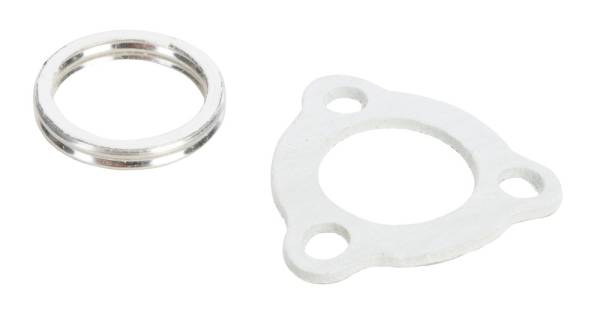 FIRE POWER - REPLACEMENT GASKET SET HEADPIPE & MUFFLER - Image 1