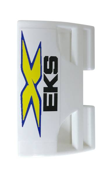 EKS BRAND - EZ TEAR STRAP RAMP - Image 1