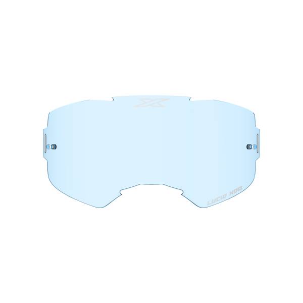 EKS BRAND - LUCID XDO LENS BLUE - Image 1