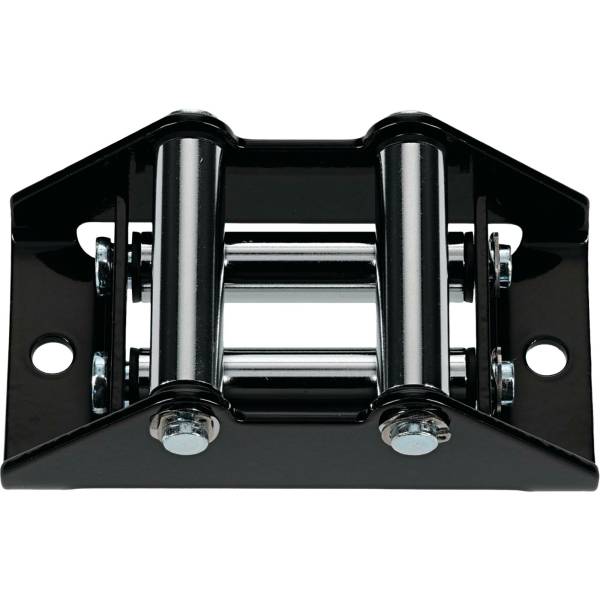 ALL BALLS - ROLLER FAIRLEAD 2 BOLT - Image 1