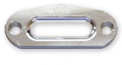 KFI - ALUMINUM HAWSE FAIRLEAD - Image 1