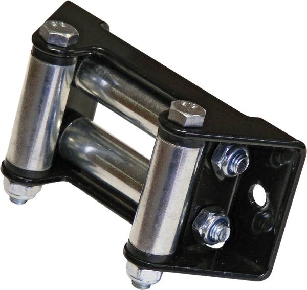 KFI - ATV ROLLER FAIRLEAD - Image 1