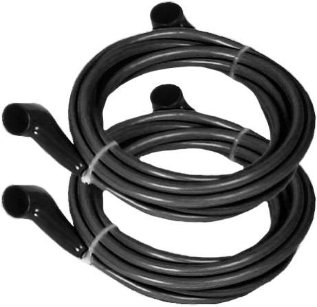 KFI - WIRE EXTENSION KIT - Image 1