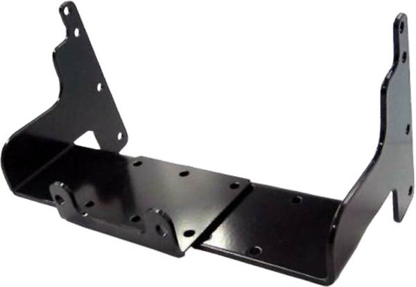 KFI - WINCH MOUNT - Image 1