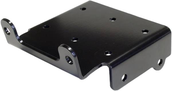 KFI - WINCH MOUNT - Image 1