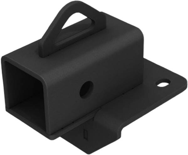 KFI - RECEIVER HITCH POLARIS SPORTSMAN - Image 1