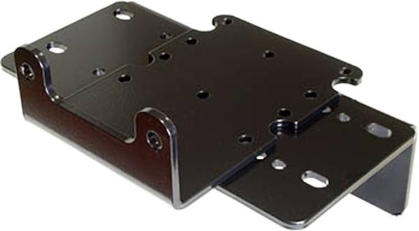 KFI - WINCH MOUNT - Image 1