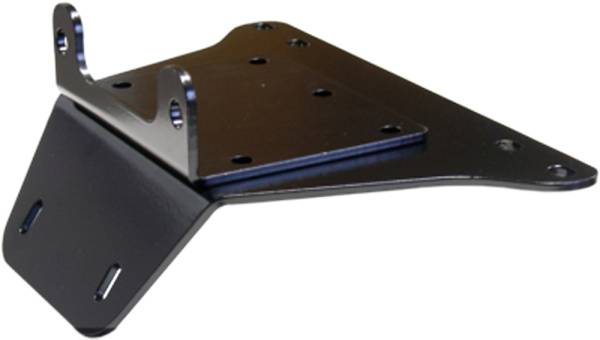 KFI - WINCH MOUNT - Image 1