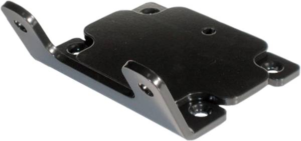 KFI - WINCH MOUNT - Image 1