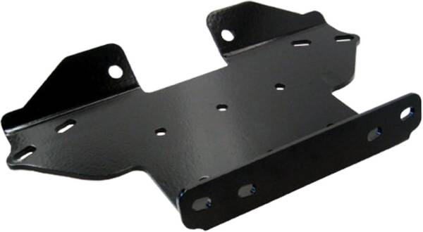 KFI - WINCH MOUNT - Image 1