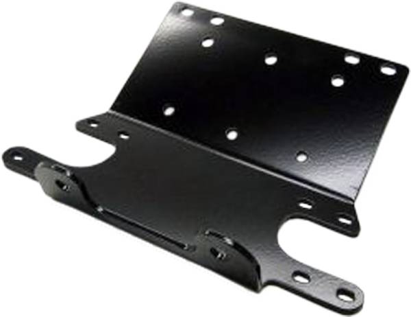 KFI - WINCH MOUNT - Image 1