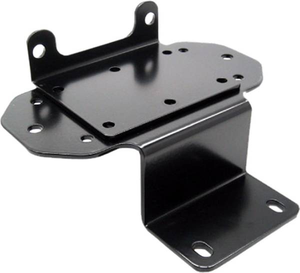 KFI - WINCH MOUNT - Image 1