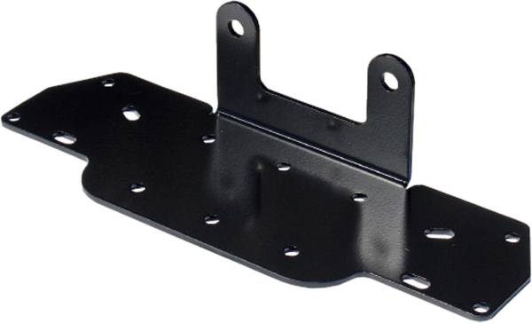 KFI - WINCH MOUNT - Image 1