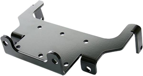 KFI - WINCH MOUNT - Image 1