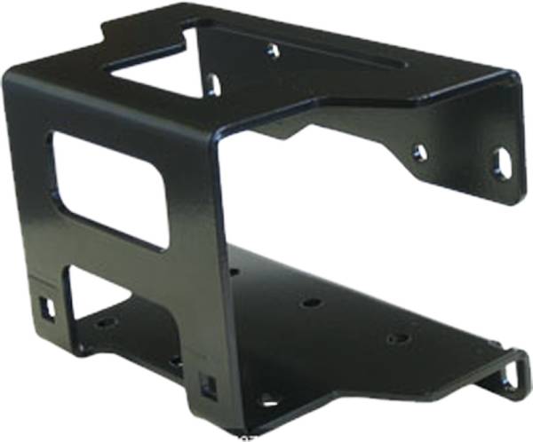 KFI - WINCH MOUNT - Image 1