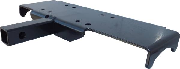 KFI - RECEIVER MOUNT - Image 1