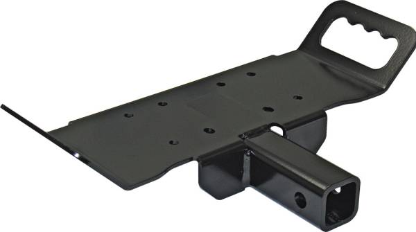 KFI - RECEIVER CARRIER MOUNT 2" - Image 1