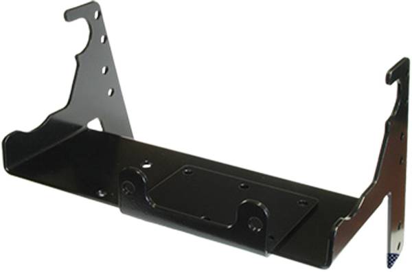 KFI - WINCH MOUNT - Image 1