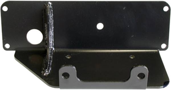 KFI - WINCH MOUNT - Image 1