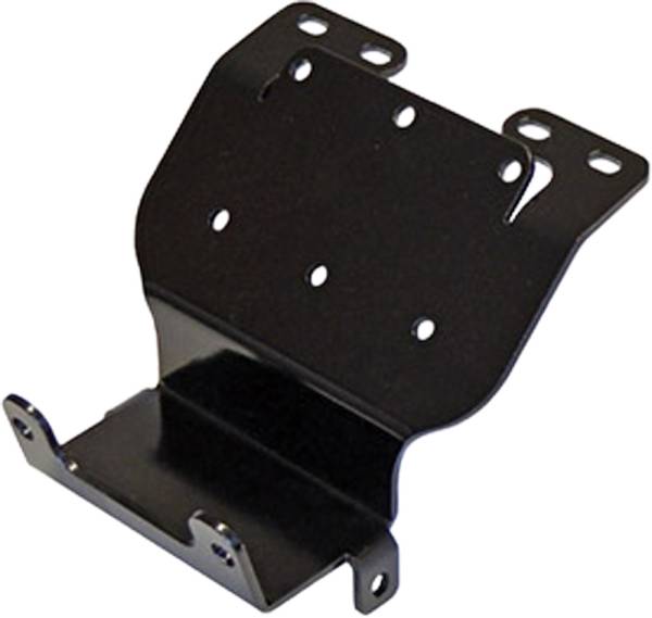 KFI - WINCH MOUNT - Image 1