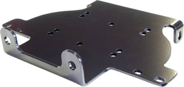 KFI - WINCH MOUNT - Image 1