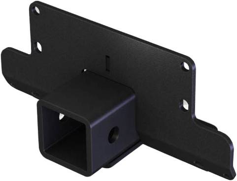 KFI - WINCH MOUNT RECEIVER - Image 1