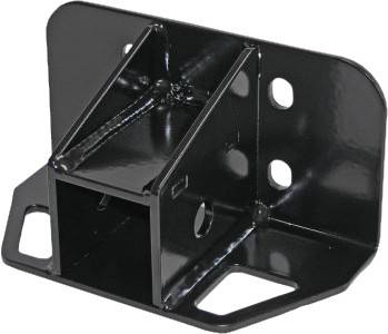 KFI - RECEIVER HITCH 2" - Image 1