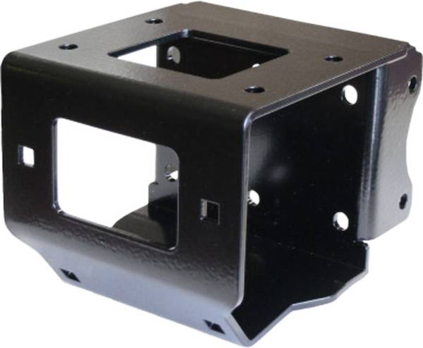 KFI - WINCH MOUNT - Image 1