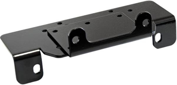 KFI - WINCH MOUNT - Image 1