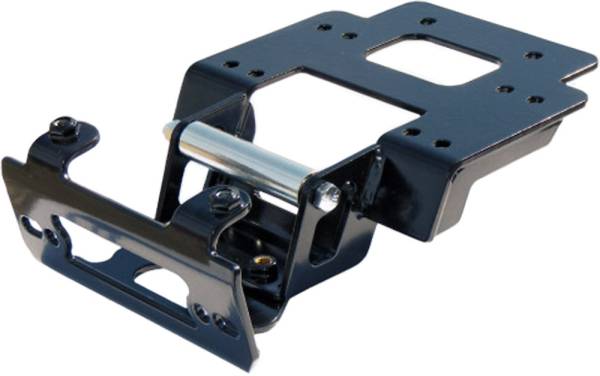 KFI - WINCH MOUNT - Image 1