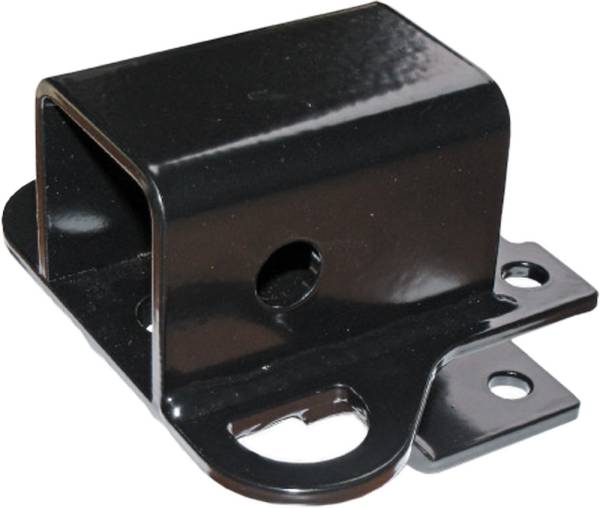 KFI - RECEIVER HITCH RINCON - Image 1