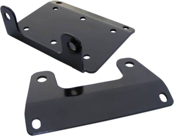 KFI - WINCH MOUNT - Image 1