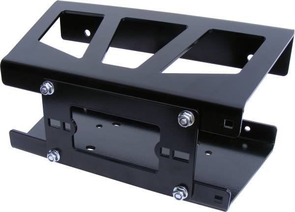 KFI - WINCH MOUNT - Image 1