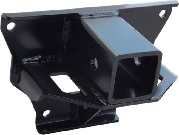 KFI - RECEIVER HITCH RZR XP - Image 1