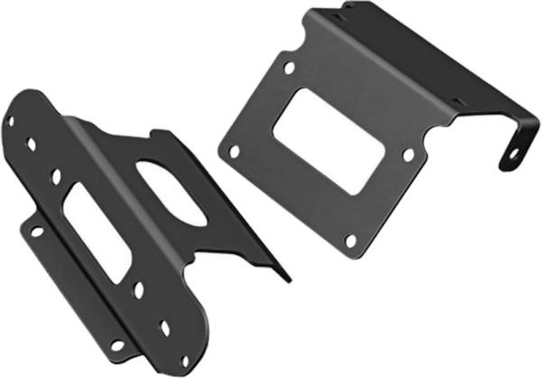 KFI - WINCH MOUNT - Image 1