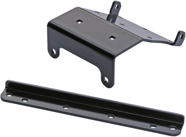 KFI - WINCH MOUNT - Image 1