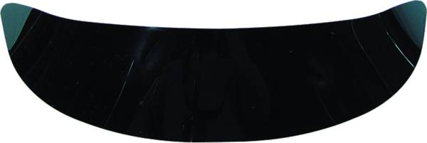 SPORTECH - LIGHT SHIELD EDGE BLK S/M - Image 1