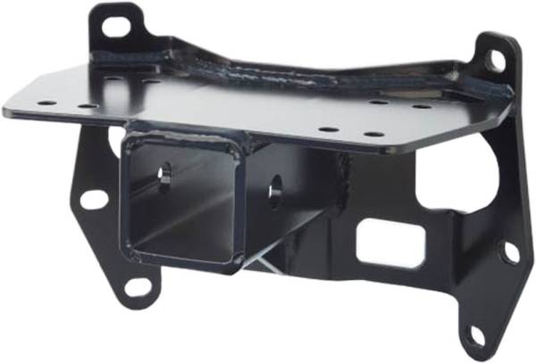 KFI - RECEIVER HITCH - Image 1