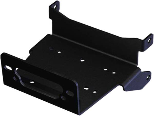 KFI - WINCH MOUNT - Image 1