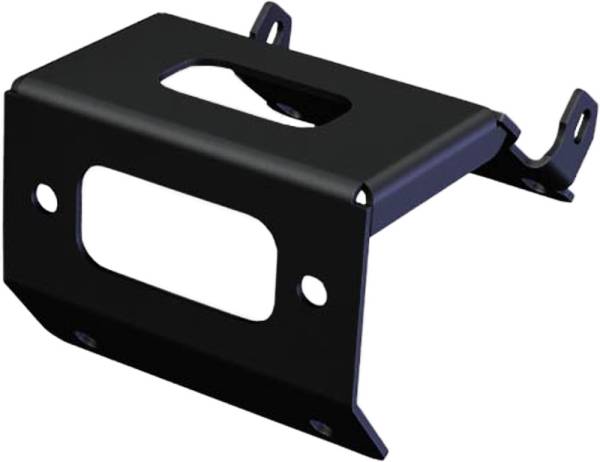 KFI - WINCH MOUNT - Image 1