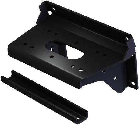 KFI - WINCH MOUNT - Image 1