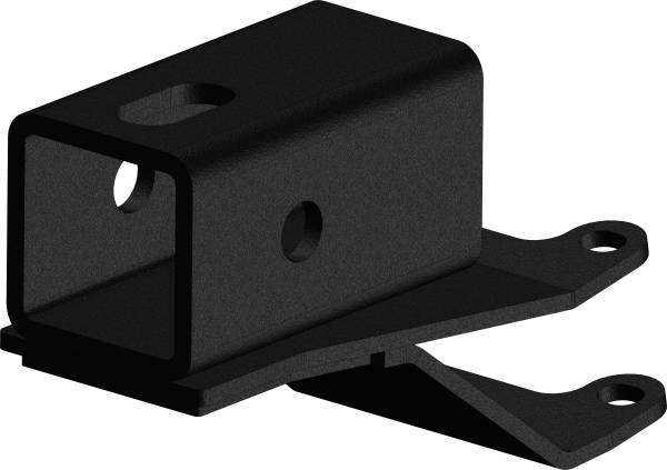 KFI - REAR RECEIVER HITCH HON - Image 1