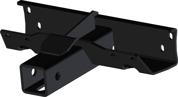 KFI - FRONT LOWER RECEIVER 2" - Image 1