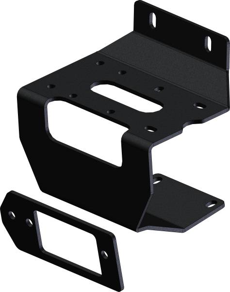 KFI - WINCH MOUNT HON - Image 1