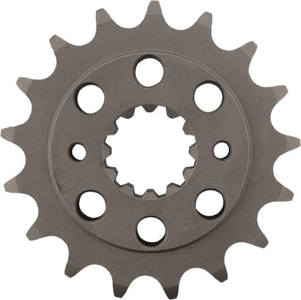 SUPERSPROX - FRONT CS SPROCKET STEEL 17T-525 HON - Image 1